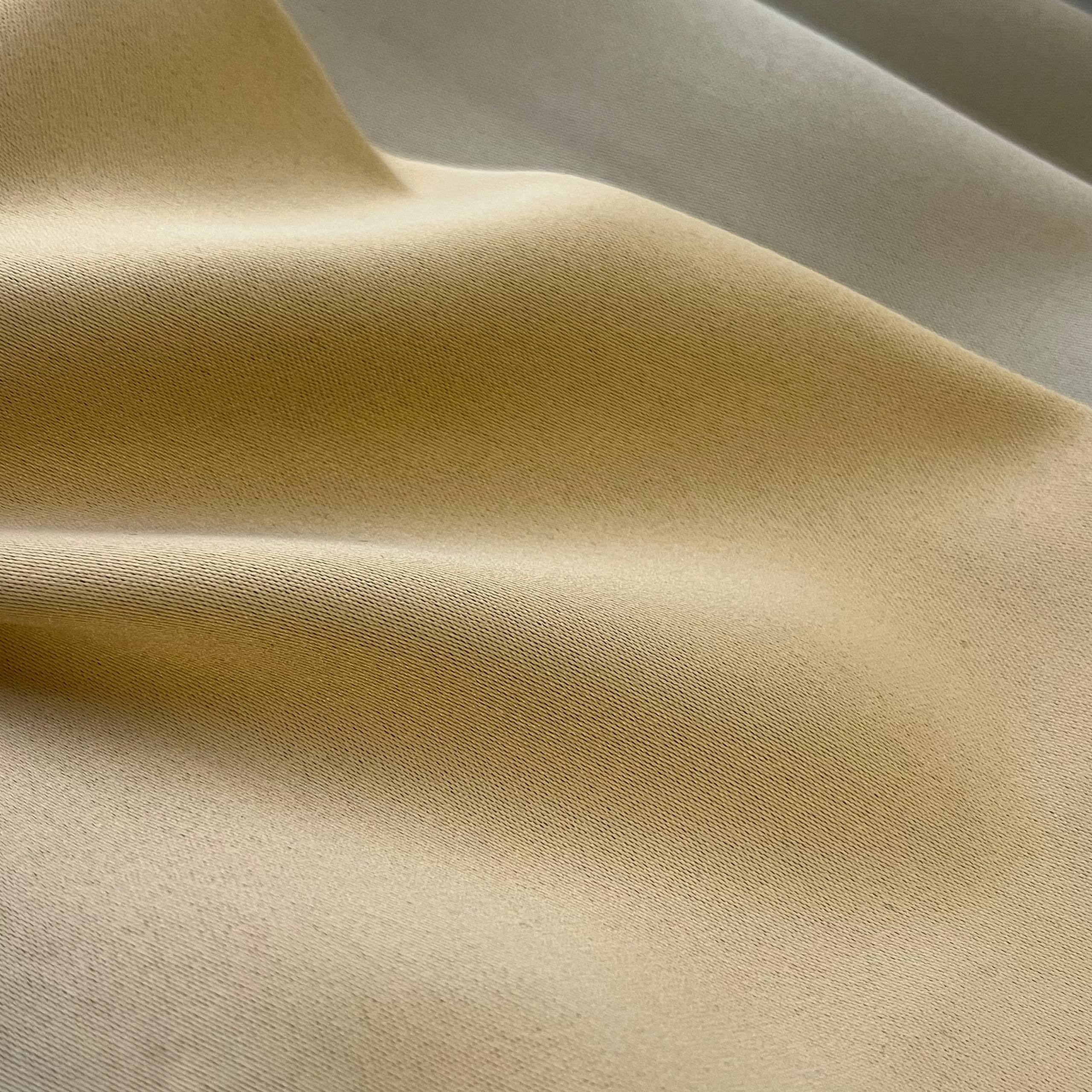 NO-Ultra Blackout-08